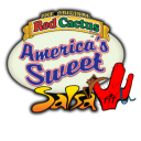 Red Cactus Brand &mdash; America's Sweet Salsa